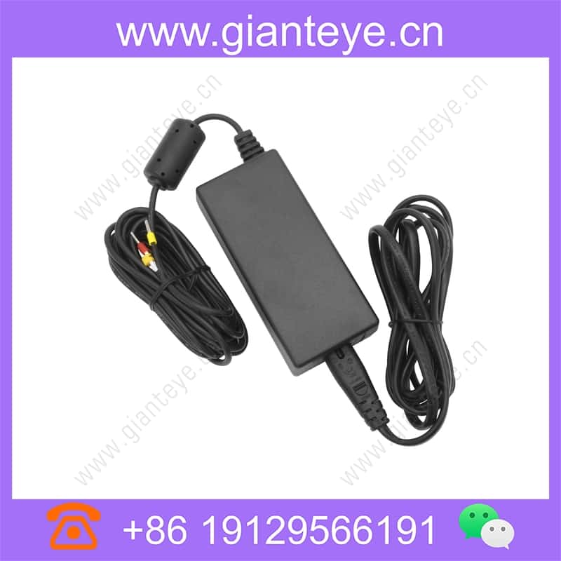 axis-t8007-ps24_img_02.jpg