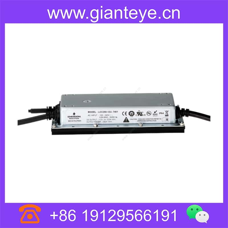 axis-t8008-ps12_img_01.jpg