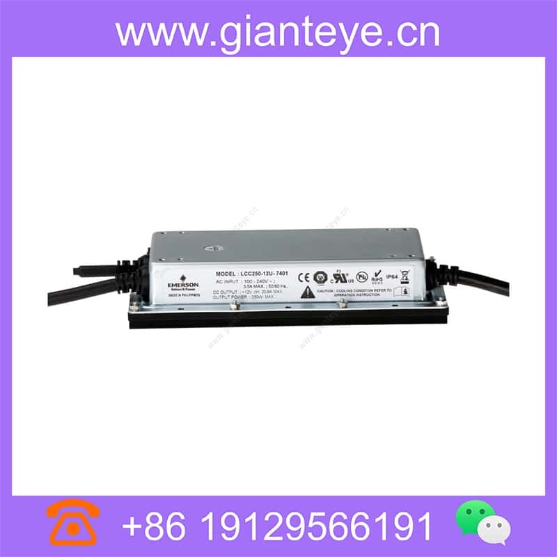 axis-t8008-ps12_img_02.jpg