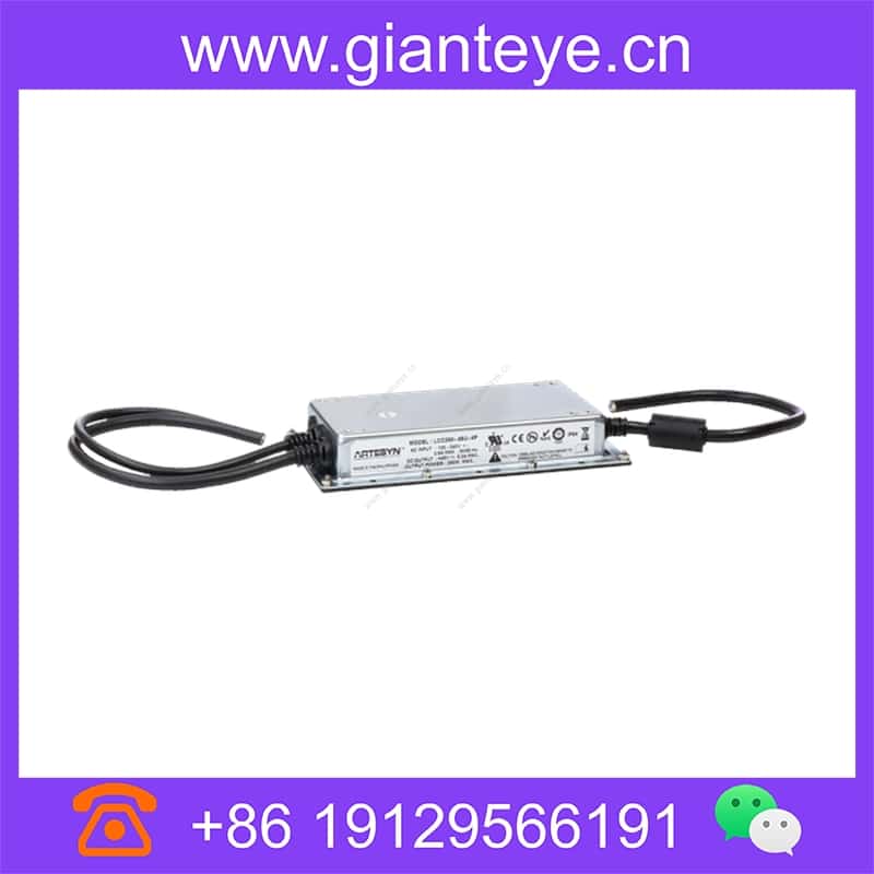 axis-t8008-ps24_img_01.jpg