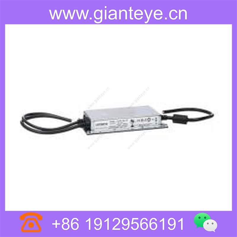 axis-t8008-ps24_img_02.jpg
