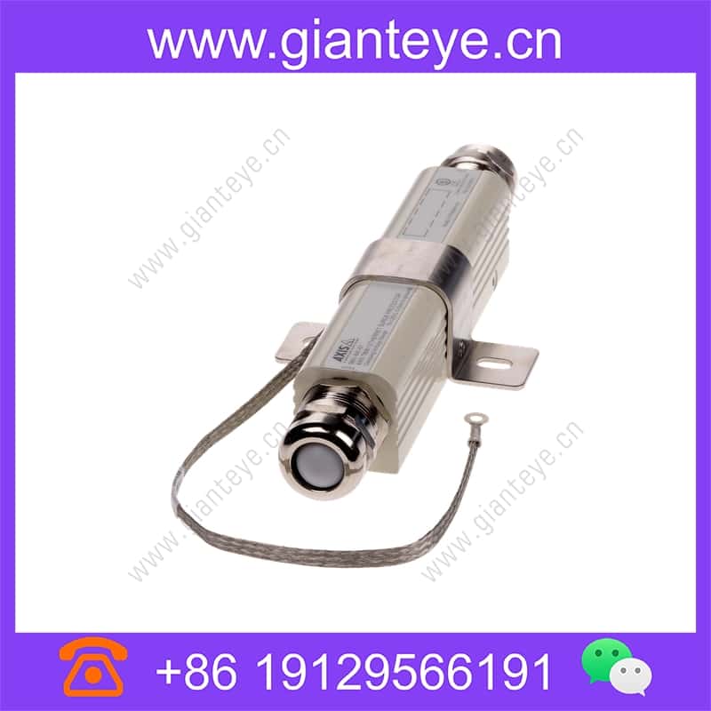 axis-t8061-ethernet-surge-protector_img_01.jpg