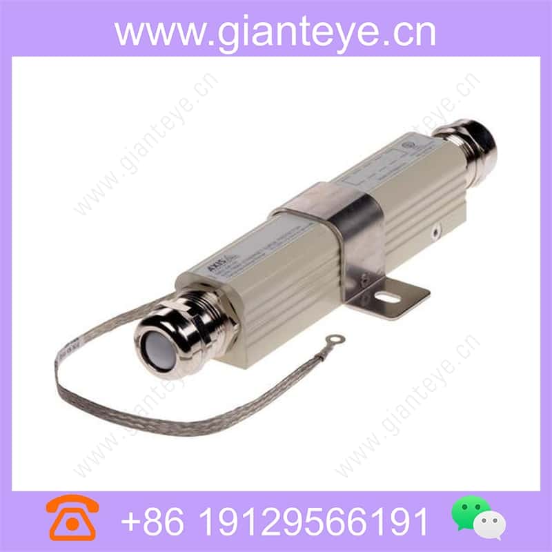 axis-t8061-ethernet-surge-protector_img_03.jpg