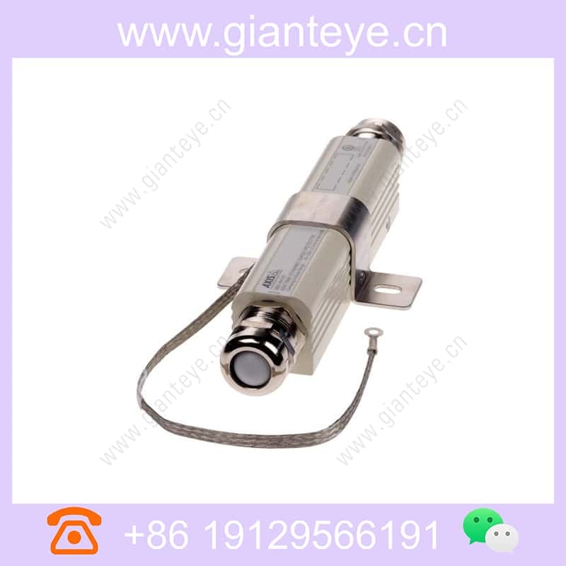 axis-t8061-ethernet-surge-protector_img_04.jpg
