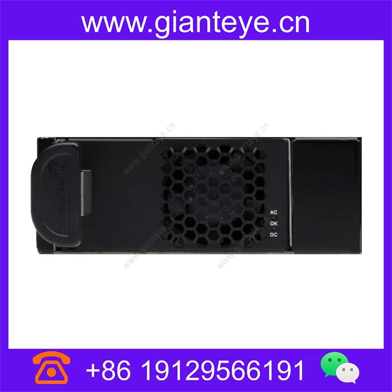 axis-t8081-ps57-module-1000w_img_00.jpg