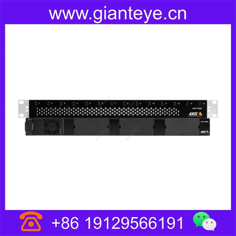 axis-t8082-ps57-chassis-2kw-1u_img_00.jpg