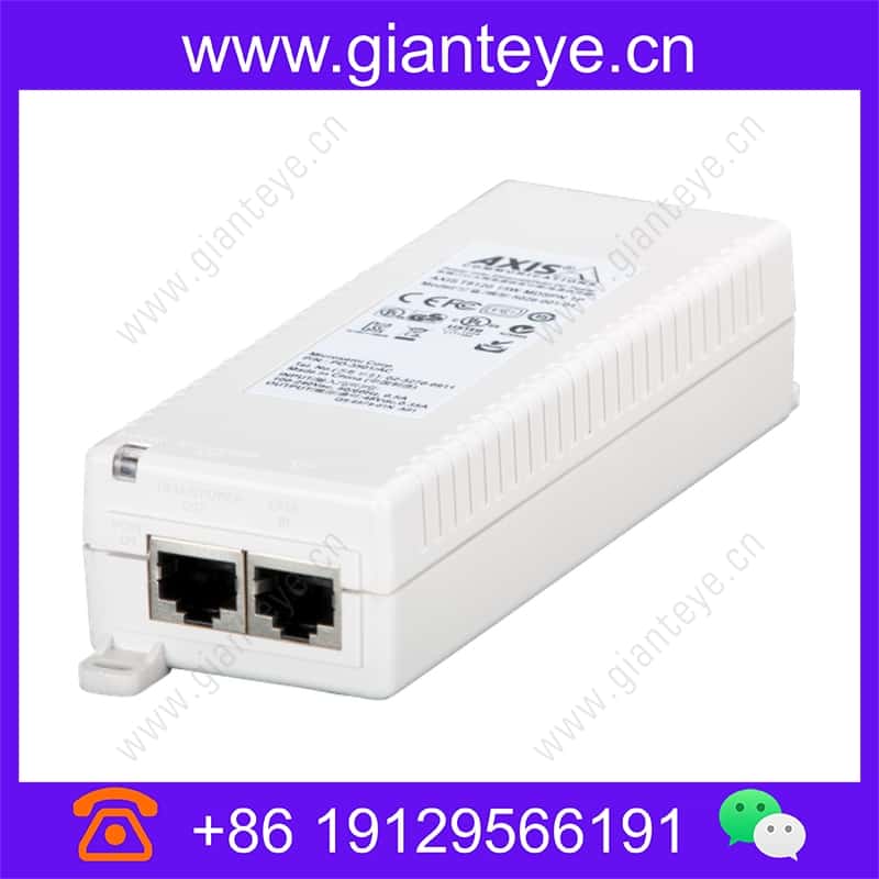 axis-t8120-midspan-15-w-1-port_img_00.jpg