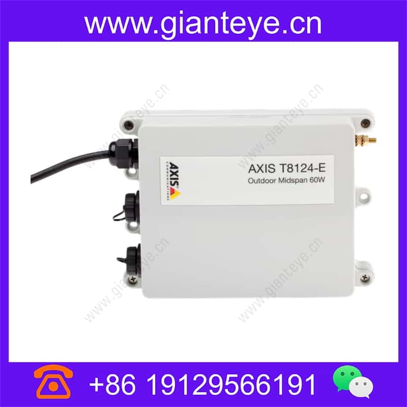 axis-t8124-e-outdoor-midspan-60-w-1-port_img_00.jpg
