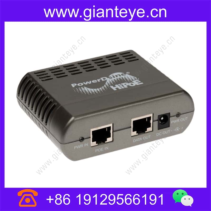 安讯士 AXIS T8126 高 PoE 分路器 12 V axis-t8126-high-poe-splitter-12-v_img_00.jpg