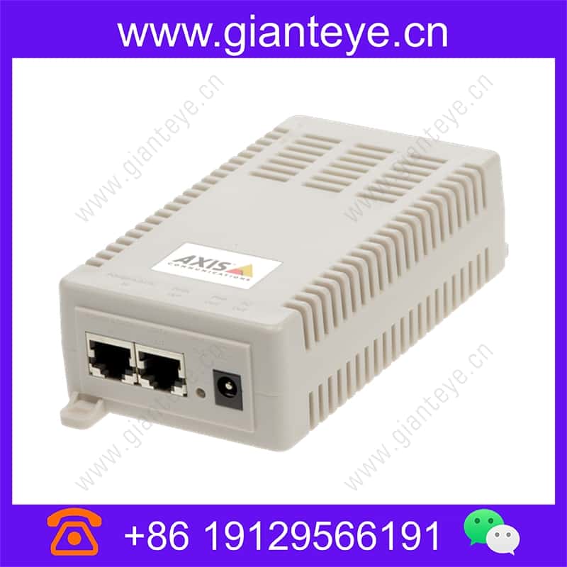 AXIS T8127 60 W Splitter 12/24 V DC 5500-001 axis-t8127-60-w-splitter-12-24-v-dc_img_00.jpg