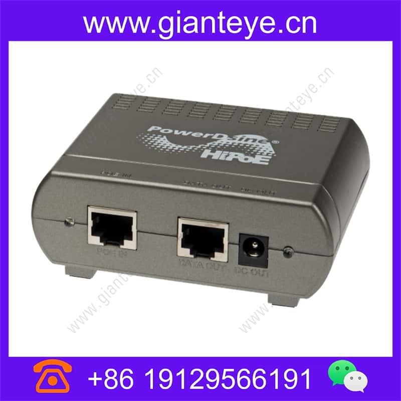 axis-t8128-high-poe-splitter-24-v_img_00.jpg
