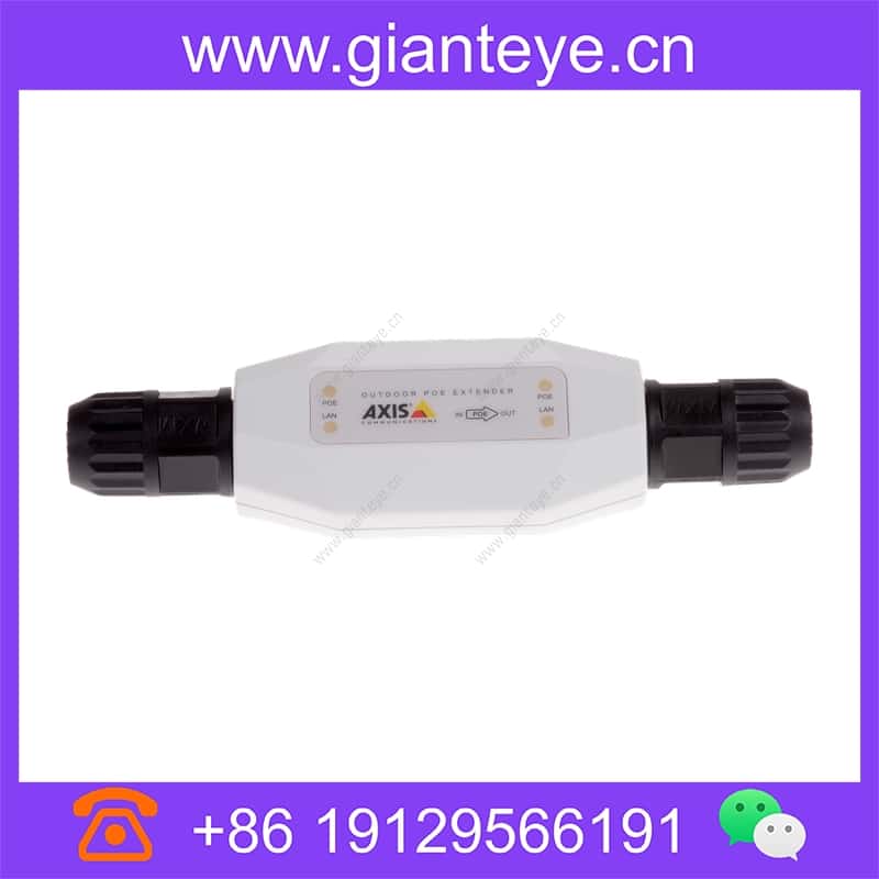 axis-t8129-e-outdoor-poe-extender_img_01.jpg