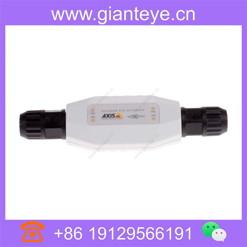 axis-t8129-e-outdoor-poe-extender_img_02.jpg