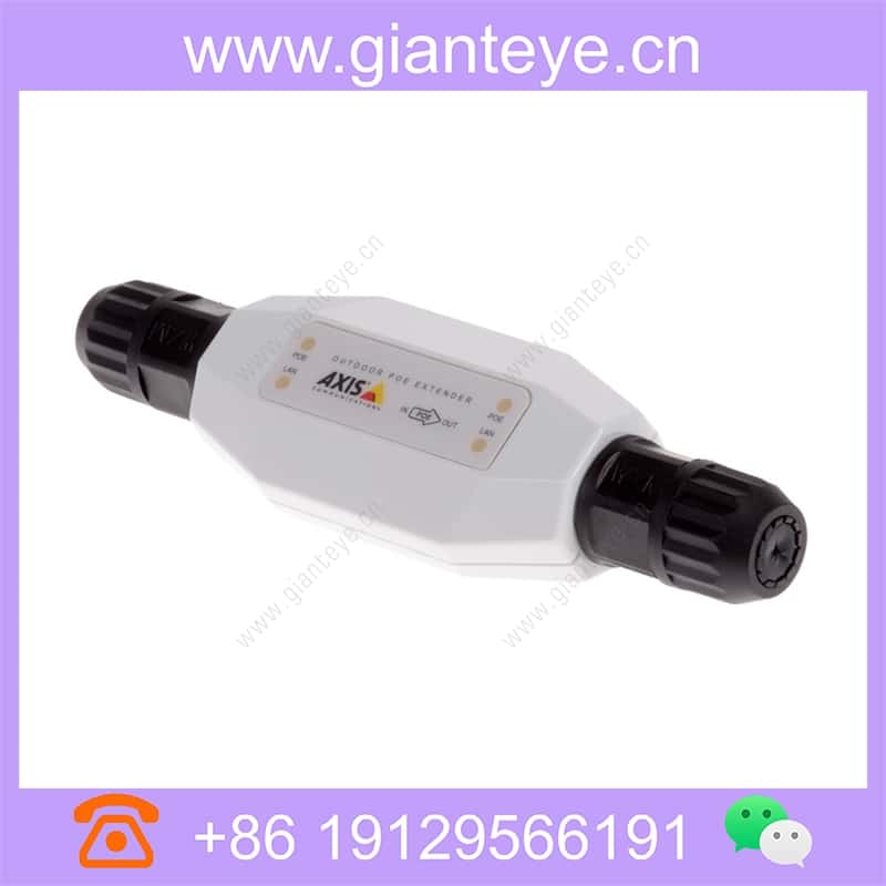 axis-t8129-e-outdoor-poe-extender_img_03.jpg