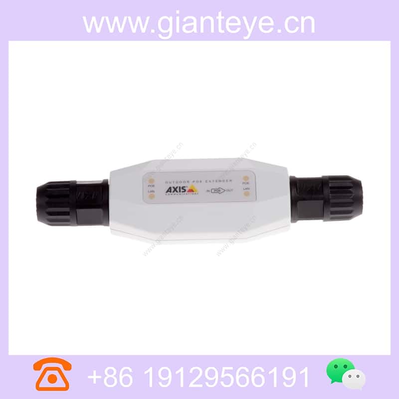 axis-t8129-e-outdoor-poe-extender_img_04.jpg