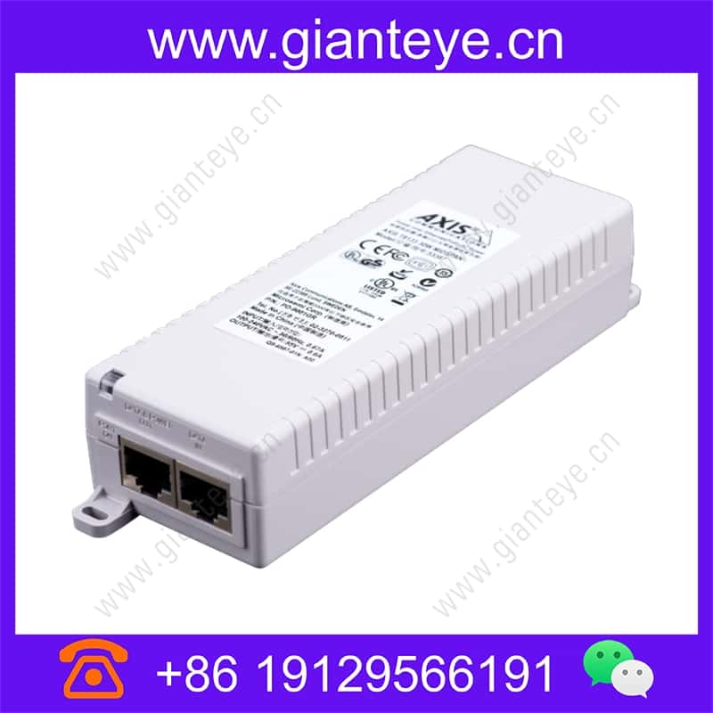 axis-t8133-midspan-30-w-1-port_img_00.jpg