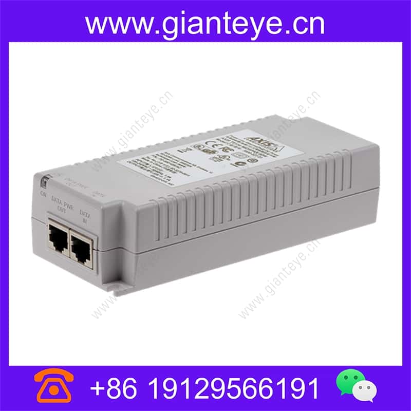 安讯士 AXIS T8134 60 W 中跨 5900-339 axis-t8134-60-w-midspan_img_00.jpg