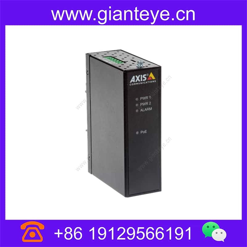 安讯士 AXIS T8144 60 W 工业中跨 01154-001 axis-t8144-60-w-industrial-midspan_img_00.jpg