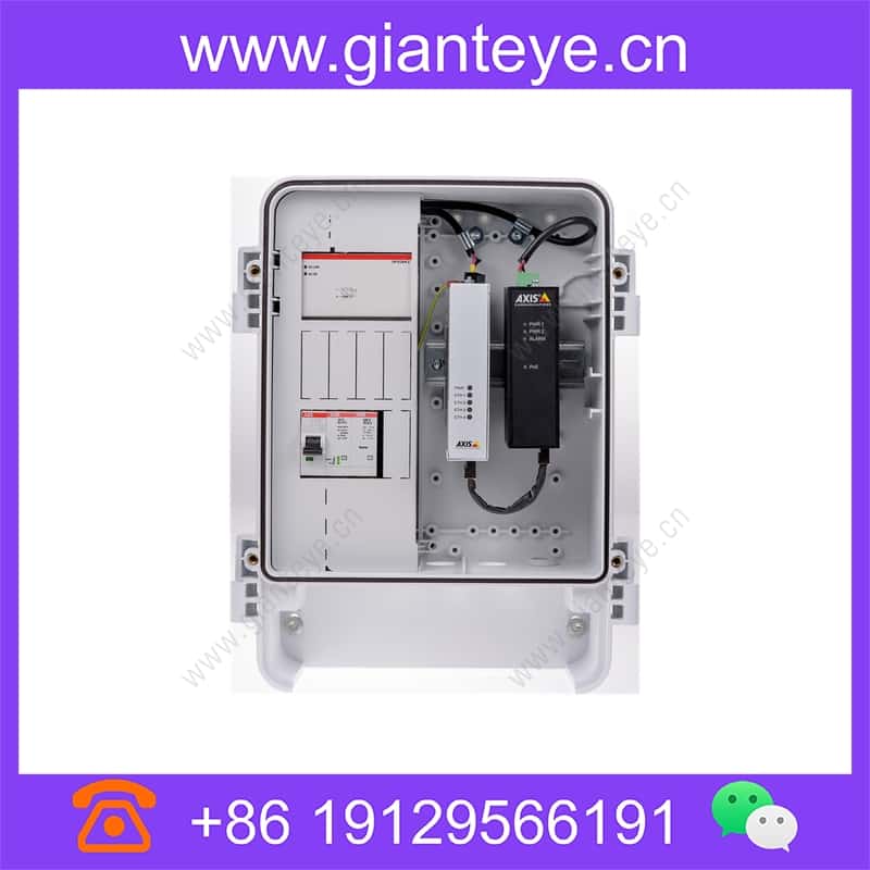 axis-t8144-60-w-industrial-midspan_img_01.jpg