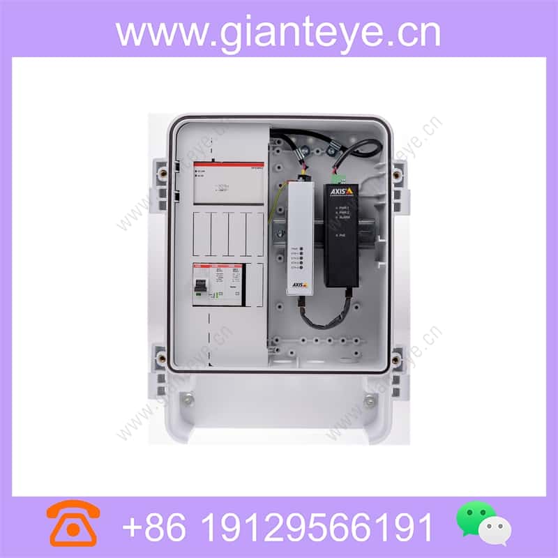 axis-t8144-60-w-industrial-midspan_img_03.jpg