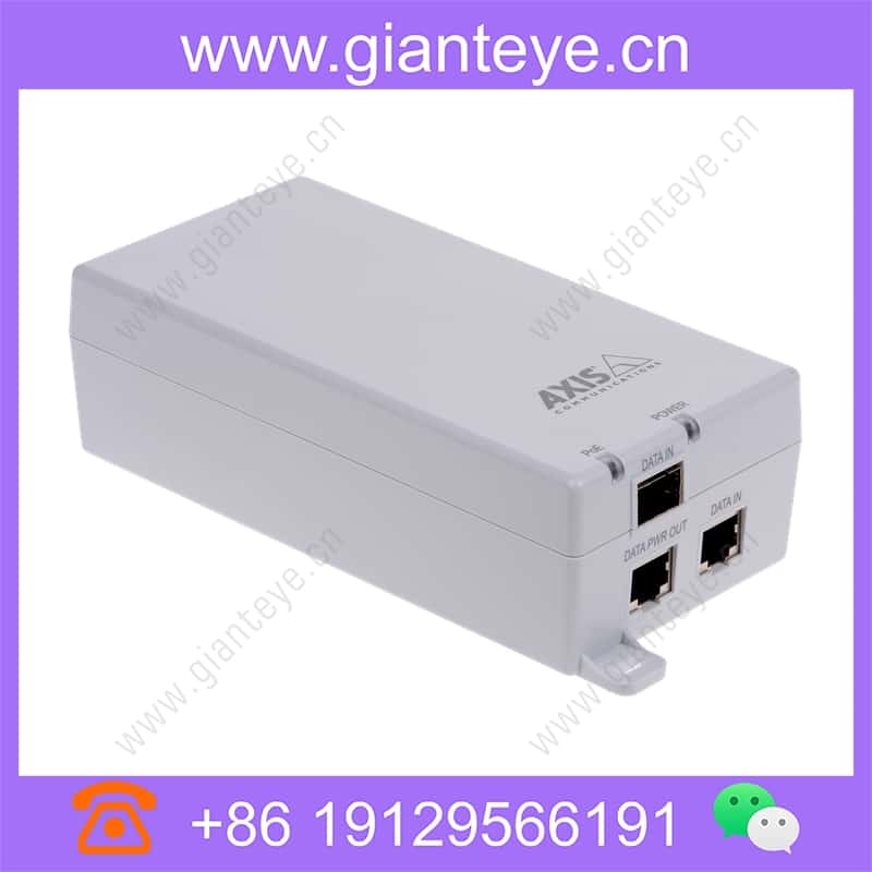 axis-t8154-60-w-sfp-midspan_img_02.jpg