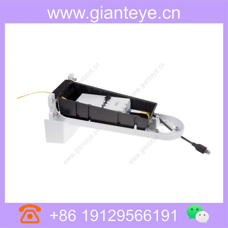 axis-t8154-60-w-sfp-midspan_img_03.jpg