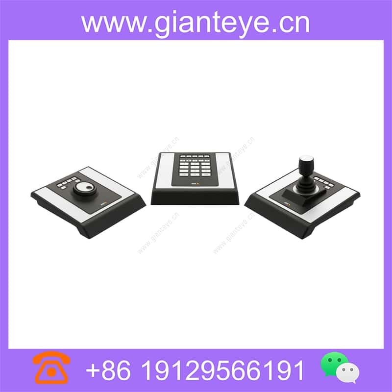 axis-t8310-video-surveillance-control-board_img_02.jpg