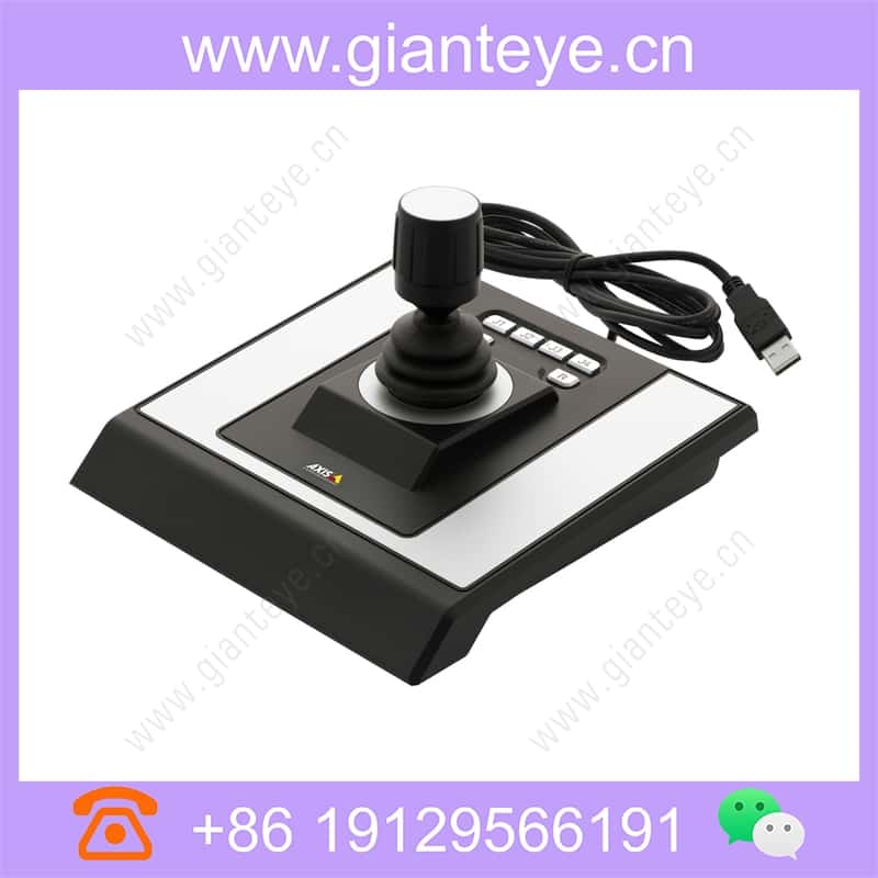 axis-t8310-video-surveillance-control-board_img_03.jpg