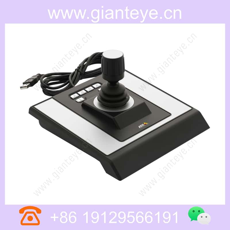 axis-t8310-video-surveillance-control-board_img_04.jpg