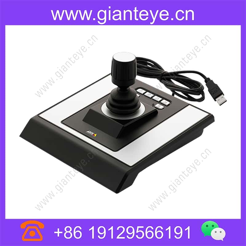 axis-t8311-joystick_img_01.jpg