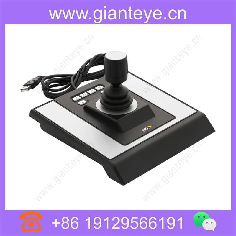 axis-t8311-joystick_img_02.jpg