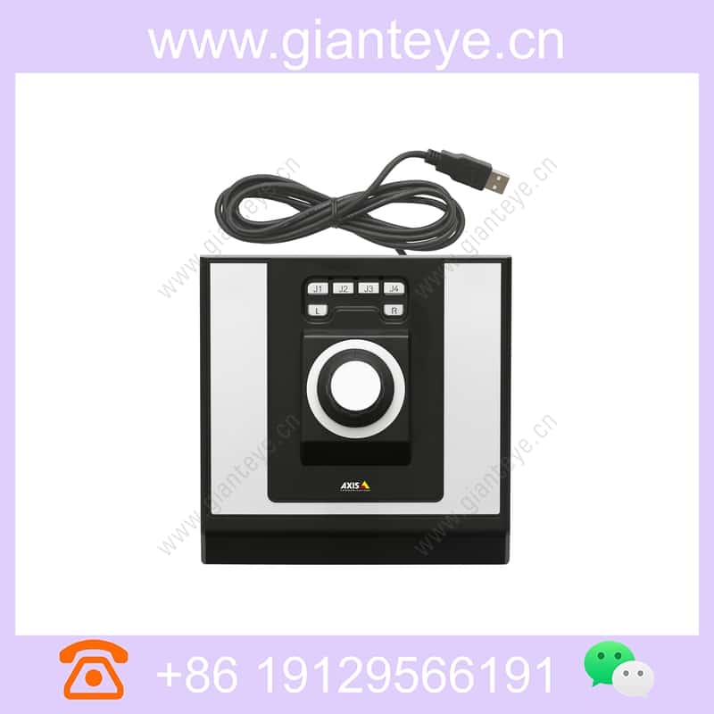 axis-t8311-joystick_img_04.jpg