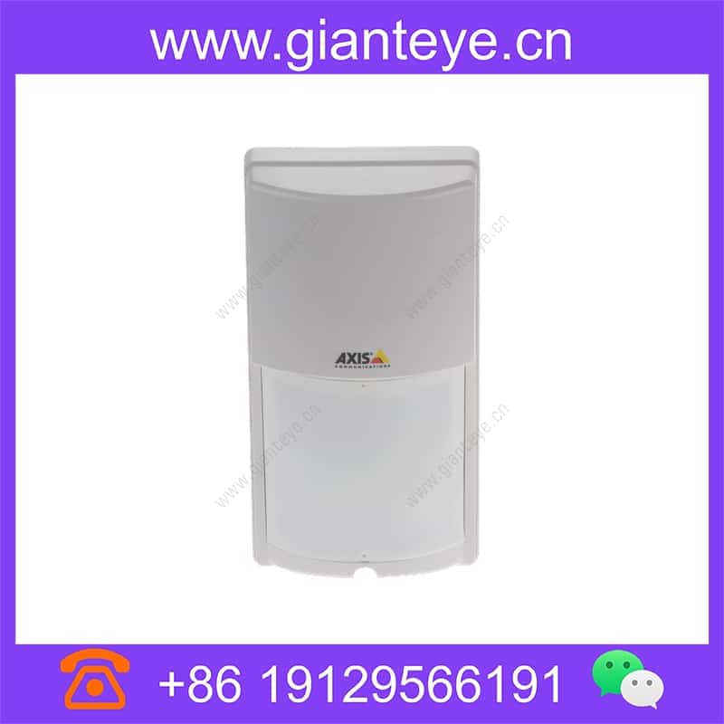 axis-t8331-e-pir-motion-detector_img_01.jpg