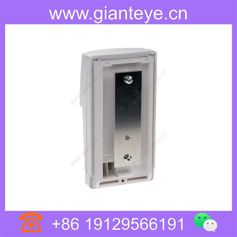 axis-t8331-e-pir-motion-detector_img_02.jpg