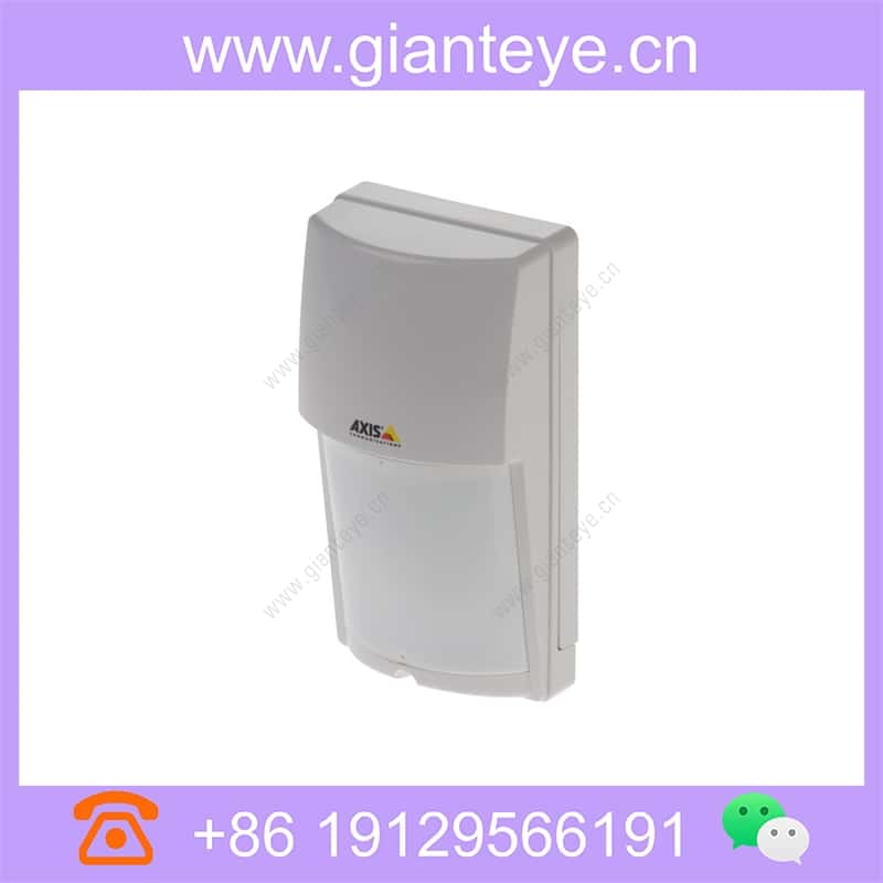 axis-t8331-e-pir-motion-detector_img_03.jpg