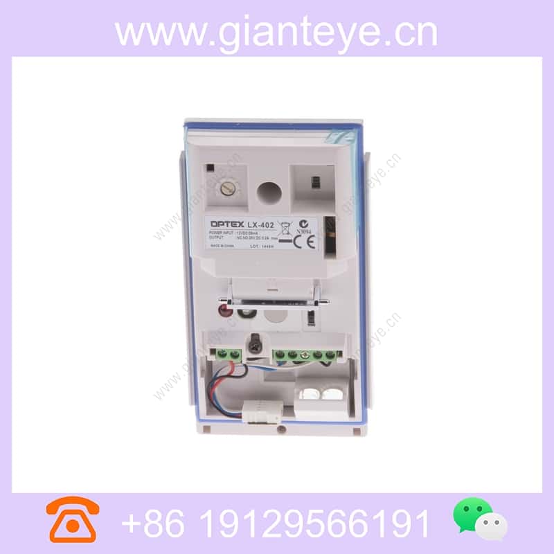 axis-t8331-e-pir-motion-detector_img_04.jpg