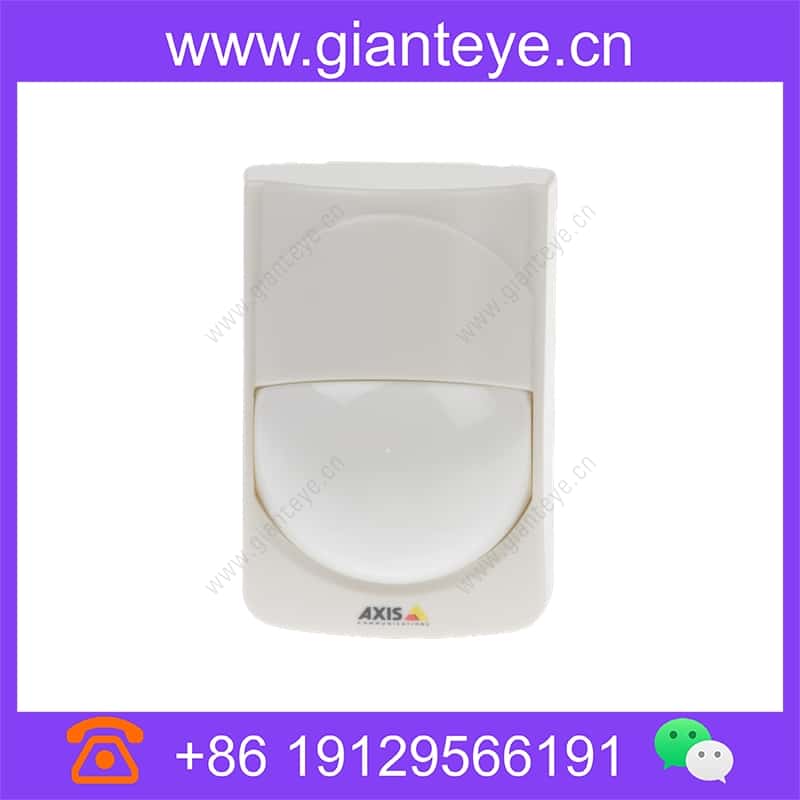 axis-t8331-pir-motion-detector_img_01.jpg
