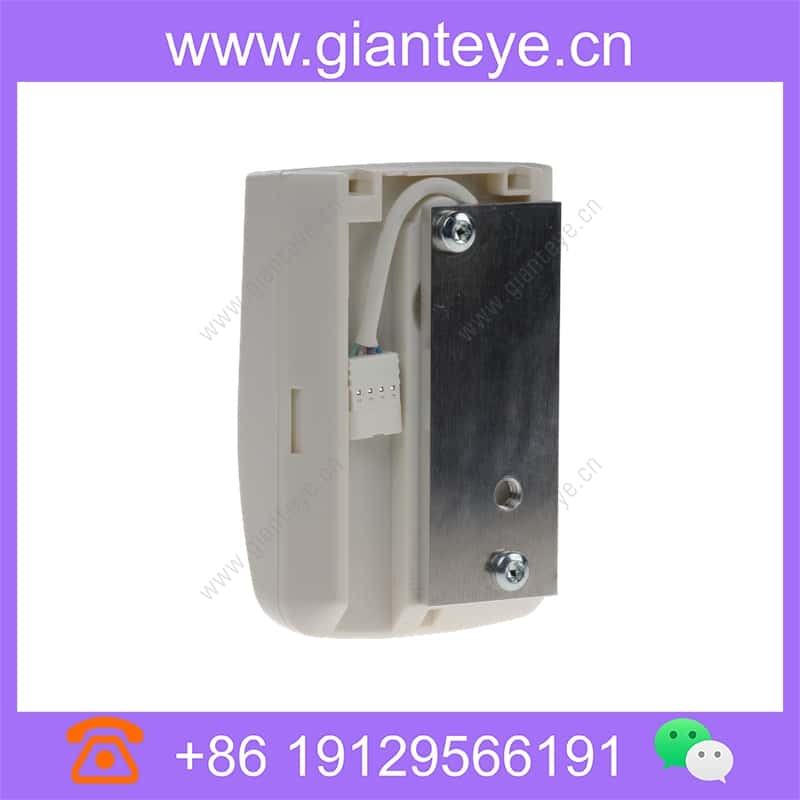 axis-t8331-pir-motion-detector_img_02.jpg