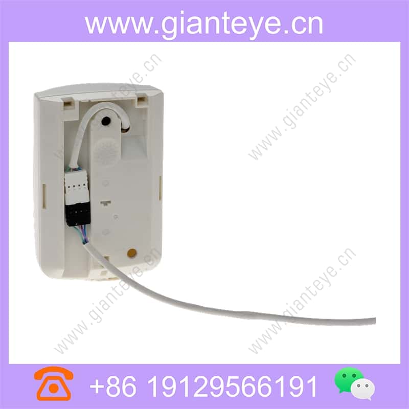 axis-t8331-pir-motion-detector_img_03.jpg