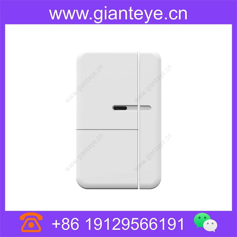 axis-t8342-doorwindow-sensor_img_01.jpg