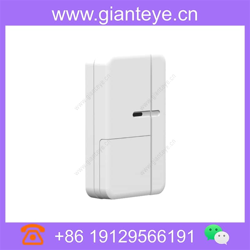 axis-t8342-doorwindow-sensor_img_02.jpg