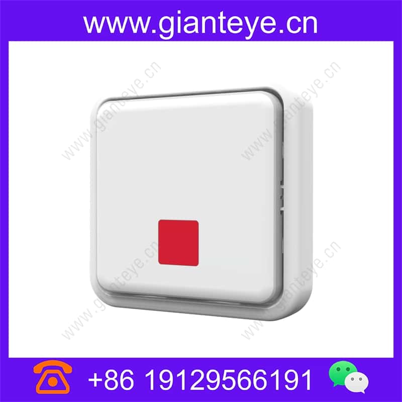 安讯士 AXIS T8343 警报按钮 01204-004 01204-002 axis-t8343-alert-button_img_00.jpg