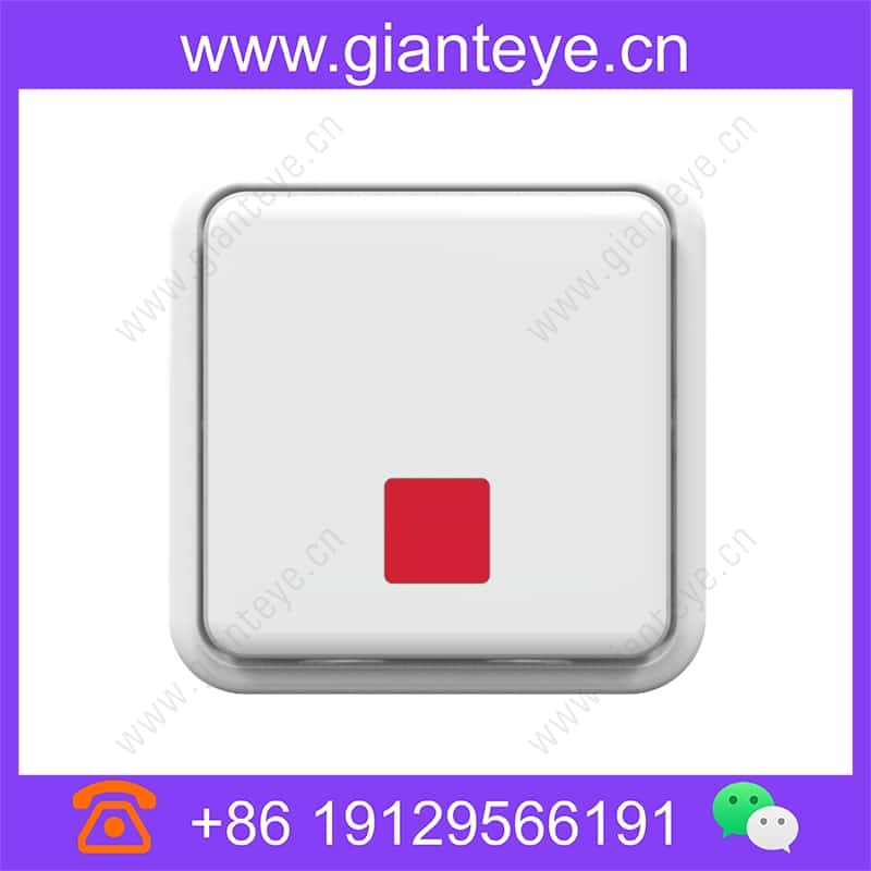 axis-t8343-alert-button_img_01.jpg