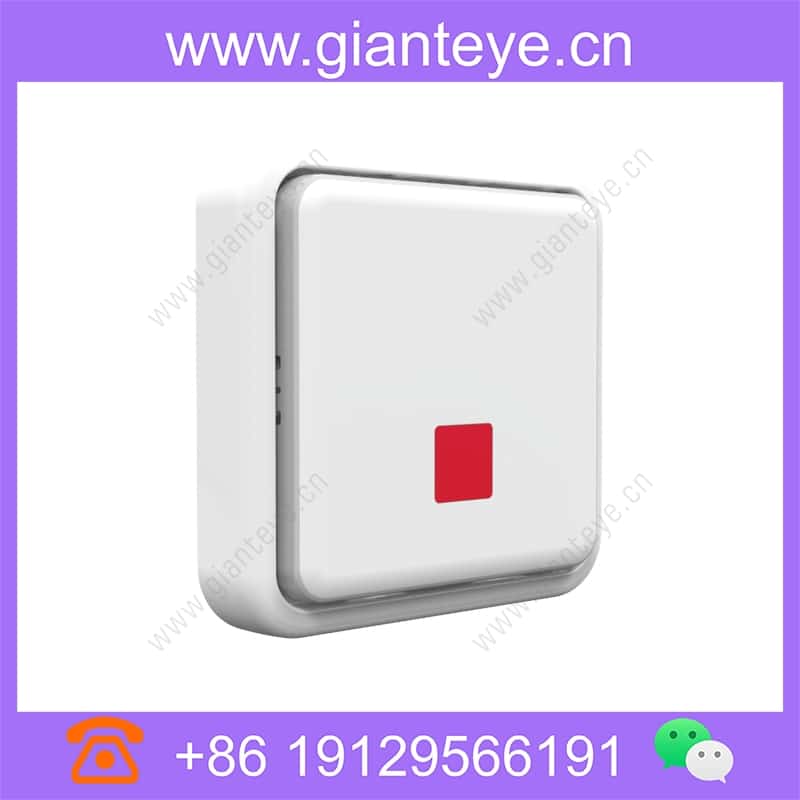 axis-t8343-alert-button_img_02.jpg