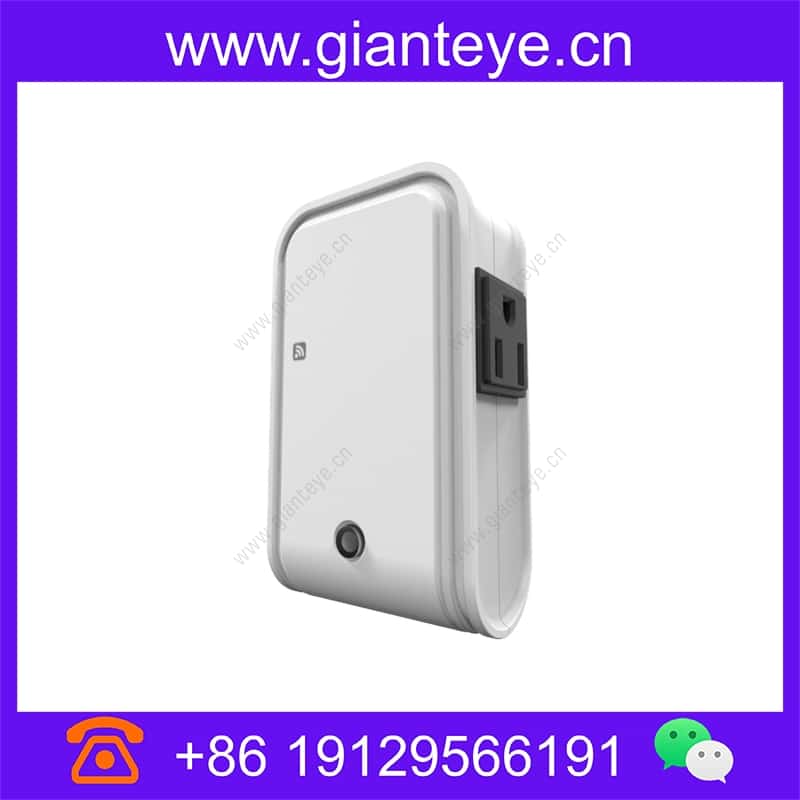 安讯士 AXIS T8344 电源开关插头 01205-004 axis-t8344-power-onoff-plug_img_00.jpg