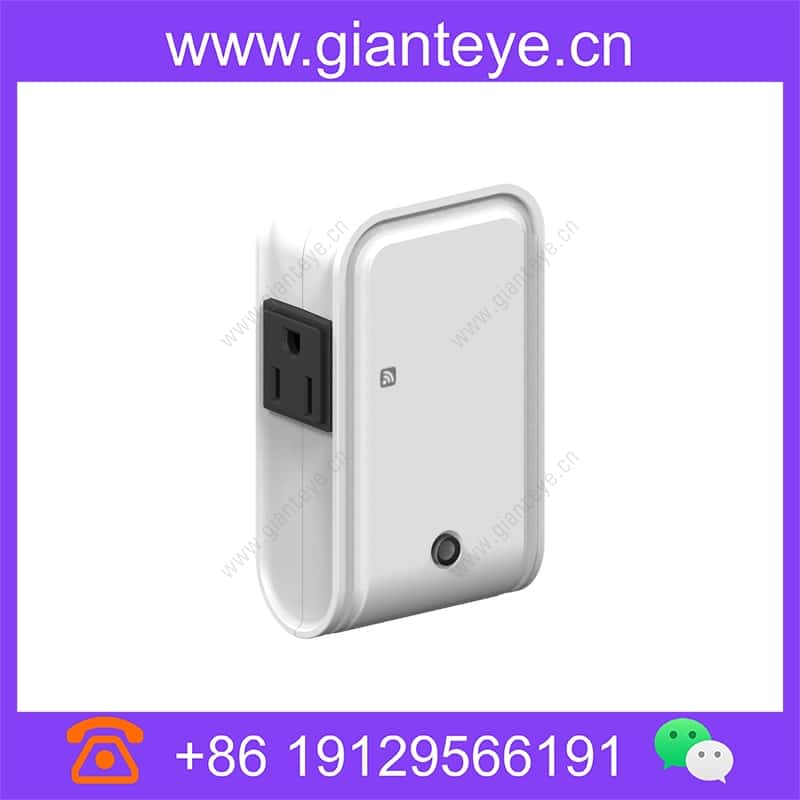 axis-t8344-power-onoff-plug_img_01.jpg