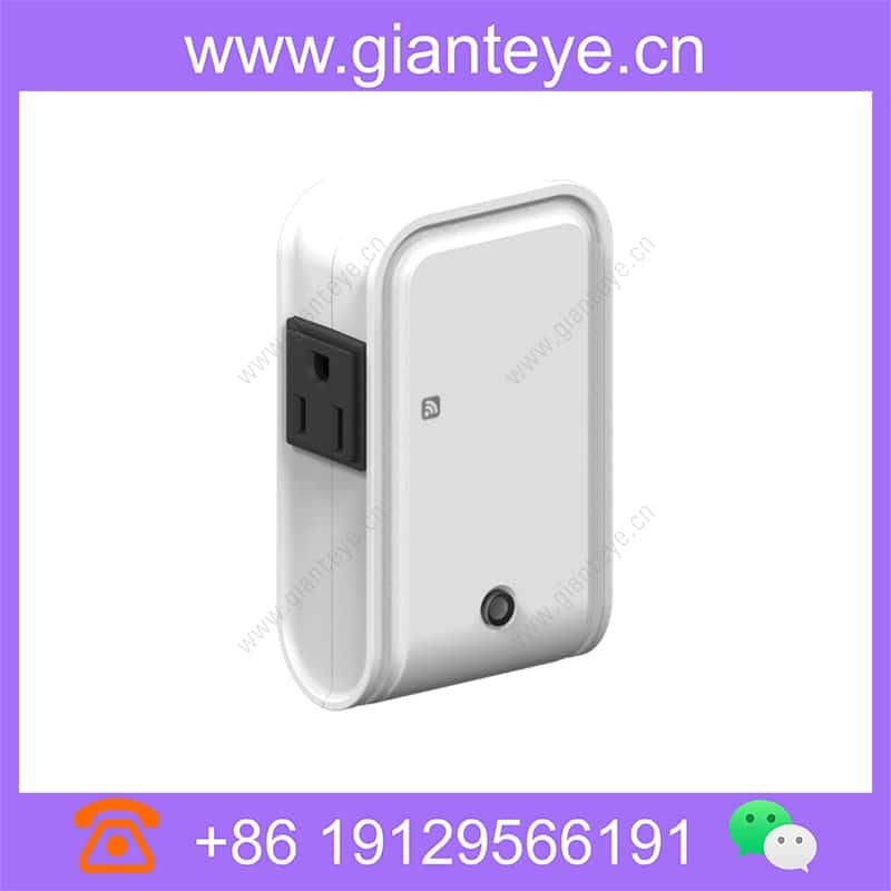 axis-t8344-power-onoff-plug_img_02.jpg