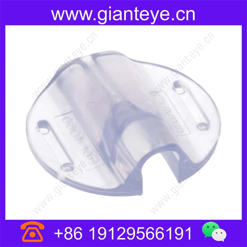 axis-t8353-mount_img_00.jpg