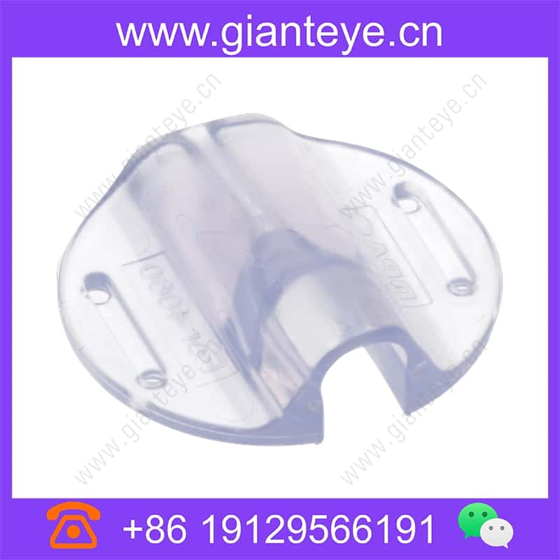 axis-t8353-mount_img_01.jpg
