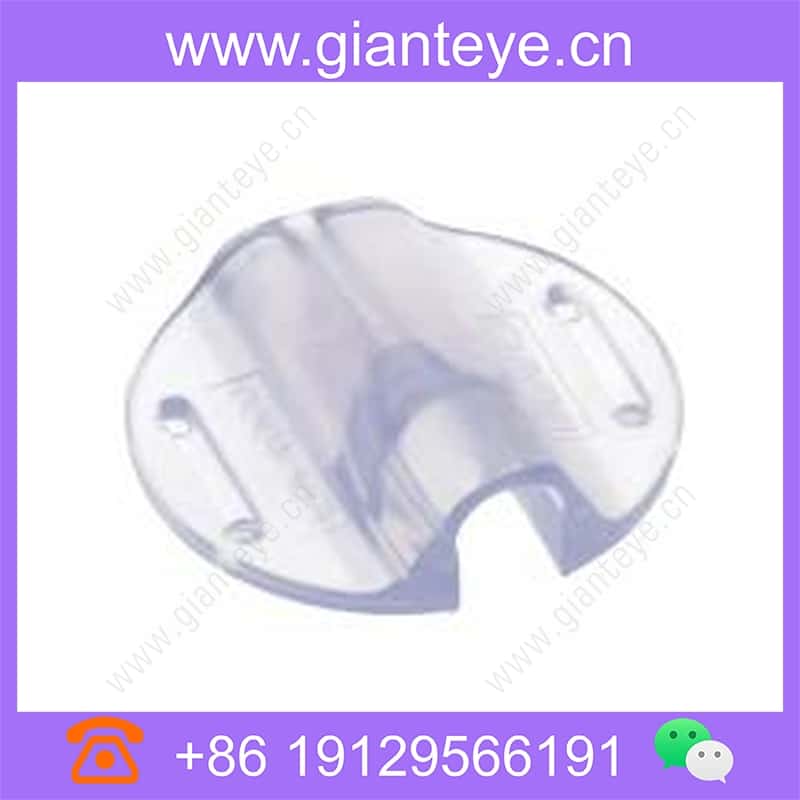 axis-t8353-mount_img_02.jpg